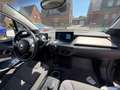 BMW i3 i3 (120 Ah) Weiß - thumbnail 6