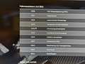 BMW i3 i3 (120 Ah) Weiß - thumbnail 11