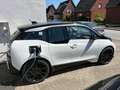 BMW i3 i3 (120 Ah) Weiß - thumbnail 4