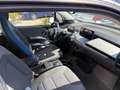 BMW i3 i3 (120 Ah) Weiß - thumbnail 7