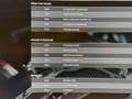 BMW i3 i3 (120 Ah) Weiß - thumbnail 12