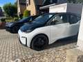 BMW i3 i3 (120 Ah) Weiß - thumbnail 5