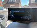 BMW i3 i3 (120 Ah) Weiß - thumbnail 8