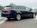Opel Insignia Innovation Sitzklima Rkam Navi ACC Spur Totwinkel Schwarz - thumbnail 34