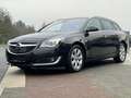 Opel Insignia Innovation Sitzklima Rkam Navi ACC Spur Totwinkel Schwarz - thumbnail 29