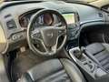 Opel Insignia Innovation Sitzklima Rkam Navi ACC Spur Totwinkel Schwarz - thumbnail 5