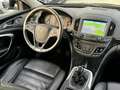 Opel Insignia Innovation Sitzklima Rkam Navi ACC Spur Totwinkel Schwarz - thumbnail 32