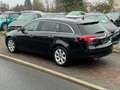 Opel Insignia Innovation Sitzklima Rkam Navi ACC Spur Totwinkel Schwarz - thumbnail 11
