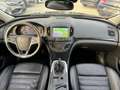 Opel Insignia Innovation Sitzklima Rkam Navi ACC Spur Totwinkel Schwarz - thumbnail 8