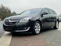 Opel Insignia Innovation Sitzklima Rkam Navi ACC Spur Totwinkel Schwarz - thumbnail 38