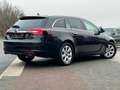 Opel Insignia Innovation Sitzklima Rkam Navi ACC Spur Totwinkel Schwarz - thumbnail 2