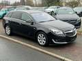 Opel Insignia Innovation Sitzklima Rkam Navi ACC Spur Totwinkel Schwarz - thumbnail 10
