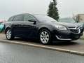 Opel Insignia Innovation Sitzklima Rkam Navi ACC Spur Totwinkel Schwarz - thumbnail 19