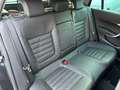 Opel Insignia Innovation Sitzklima Rkam Navi ACC Spur Totwinkel Schwarz - thumbnail 25