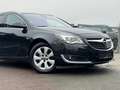 Opel Insignia Innovation Sitzklima Rkam Navi ACC Spur Totwinkel Schwarz - thumbnail 26