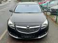 Opel Insignia Innovation Sitzklima Rkam Navi ACC Spur Totwinkel Schwarz - thumbnail 7