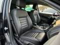 Opel Insignia Innovation Sitzklima Rkam Navi ACC Spur Totwinkel Schwarz - thumbnail 35