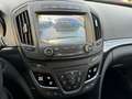 Opel Insignia Innovation Sitzklima Rkam Navi ACC Spur Totwinkel Schwarz - thumbnail 20