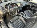 Opel Insignia Innovation Sitzklima Rkam Navi ACC Spur Totwinkel Schwarz - thumbnail 13