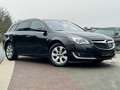 Opel Insignia Innovation Sitzklima Rkam Navi ACC Spur Totwinkel Schwarz - thumbnail 3