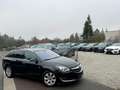 Opel Insignia Innovation Sitzklima Rkam Navi ACC Spur Totwinkel Schwarz - thumbnail 40