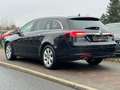 Opel Insignia Innovation Sitzklima Rkam Navi ACC Spur Totwinkel Schwarz - thumbnail 23