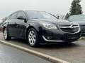Opel Insignia Innovation Sitzklima Rkam Navi ACC Spur Totwinkel Schwarz - thumbnail 22