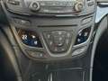 Opel Insignia Innovation Sitzklima Rkam Navi ACC Spur Totwinkel Schwarz - thumbnail 18