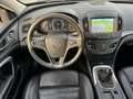 Opel Insignia Innovation Sitzklima Rkam Navi ACC Spur Totwinkel Schwarz - thumbnail 17