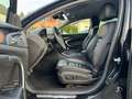 Opel Insignia Innovation Sitzklima Rkam Navi ACC Spur Totwinkel Schwarz - thumbnail 4