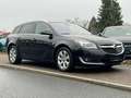 Opel Insignia Innovation Sitzklima Rkam Navi ACC Spur Totwinkel Schwarz - thumbnail 14
