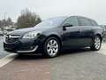 Opel Insignia Innovation Sitzklima Rkam Navi ACC Spur Totwinkel Schwarz - thumbnail 33