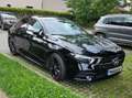 Mercedes-Benz A 250 A 250 Aut. Schwarz - thumbnail 6