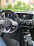 Mercedes-Benz A 250 A 250 Aut. Schwarz - thumbnail 4