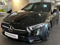 Mercedes-Benz A 250 A 250 Aut. Schwarz - thumbnail 1