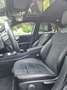 Mercedes-Benz A 250 A 250 Aut. Schwarz - thumbnail 3