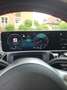 Mercedes-Benz A 250 A 250 Aut. Schwarz - thumbnail 5