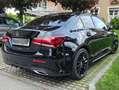 Mercedes-Benz A 250 A 250 Aut. Schwarz - thumbnail 7