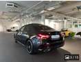 Mercedes-Benz A 250 A 250 Aut. Schwarz - thumbnail 2