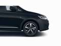 Volkswagen Caddy "PanAmericana" Motor: 2,0 l TDI EU6 SCR 4MOTION 90 kW Getrie Schwarz - thumbnail 5