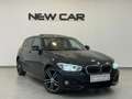 BMW 116 116d 5p. Msport - thumbnail 1
