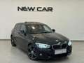 BMW 116 116d 5p. Msport - thumbnail 2