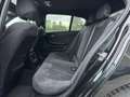 BMW 116 116d 5p. Msport - thumbnail 11