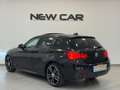 BMW 116 116d 5p. Msport - thumbnail 9