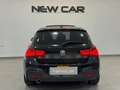 BMW 116 116d 5p. Msport - thumbnail 8