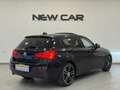 BMW 116 116d 5p. Msport - thumbnail 7