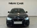 BMW 116 116d 5p. Msport - thumbnail 3
