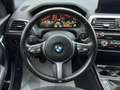 BMW 116 116d 5p. Msport - thumbnail 14