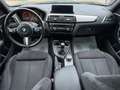 BMW 116 116d 5p. Msport - thumbnail 13