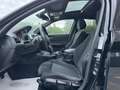 BMW 116 116d 5p. Msport - thumbnail 12